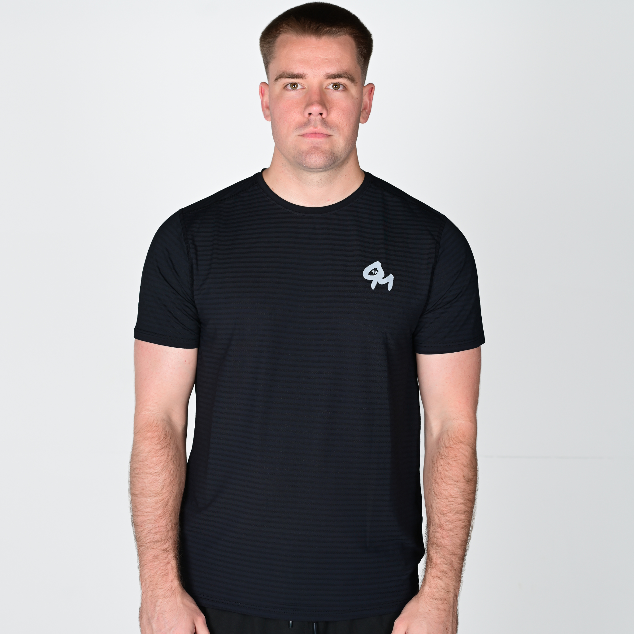 Men’s Performance Shirt