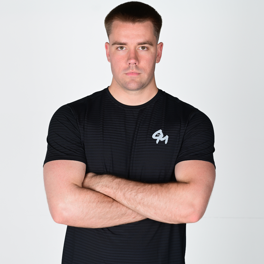 Men’s Performance Shirt