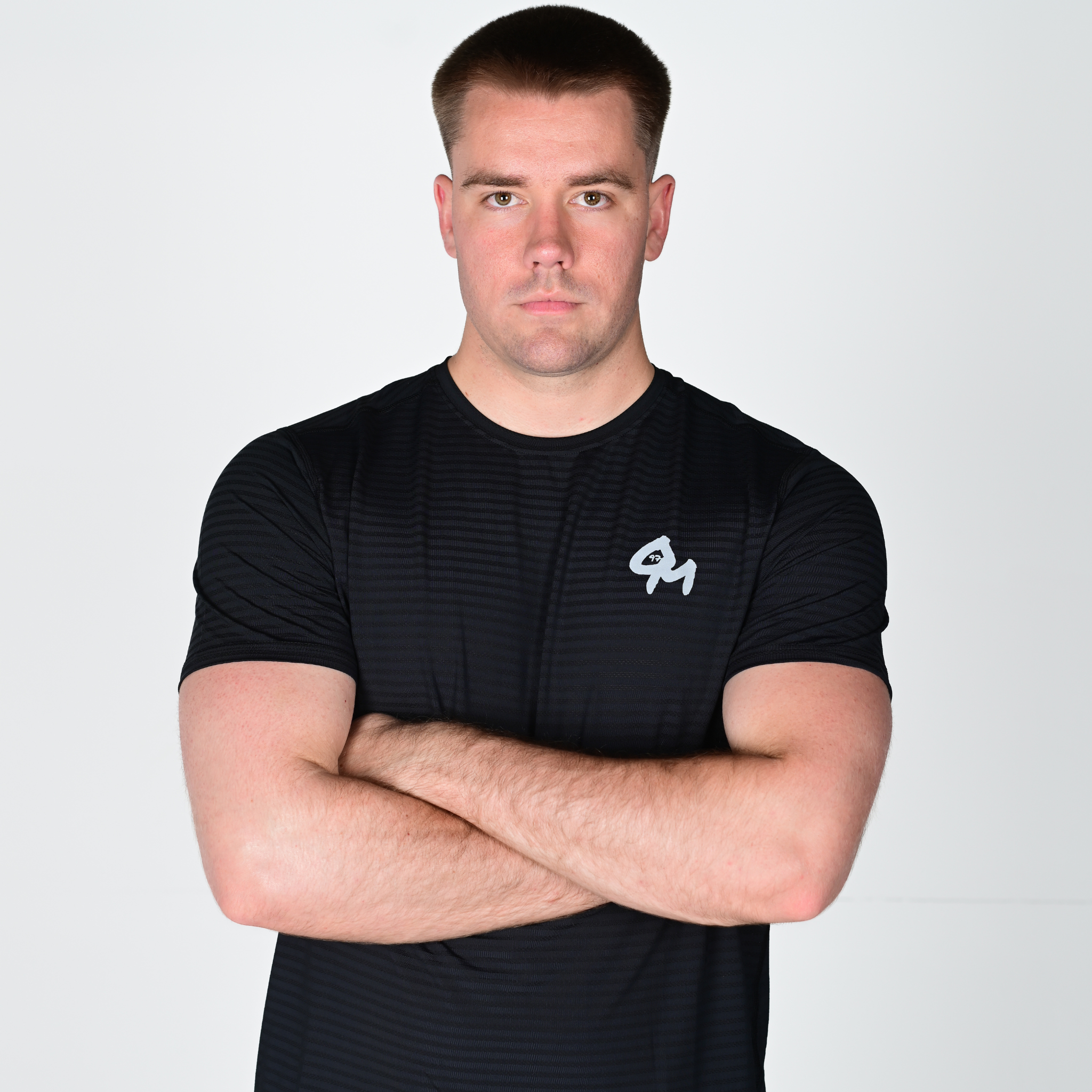 Men’s Performance Shirt