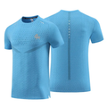Men’s Running Performance Shirt
