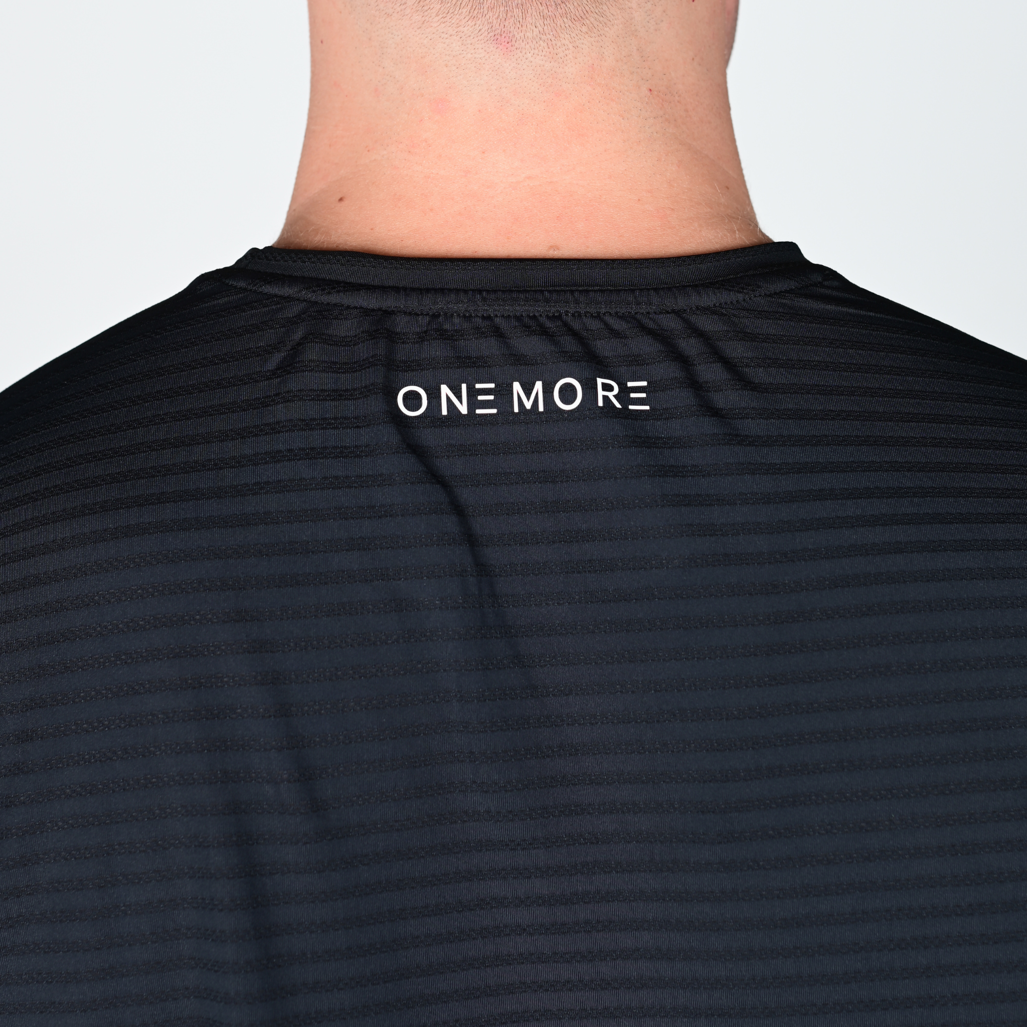 Men’s Performance Shirt