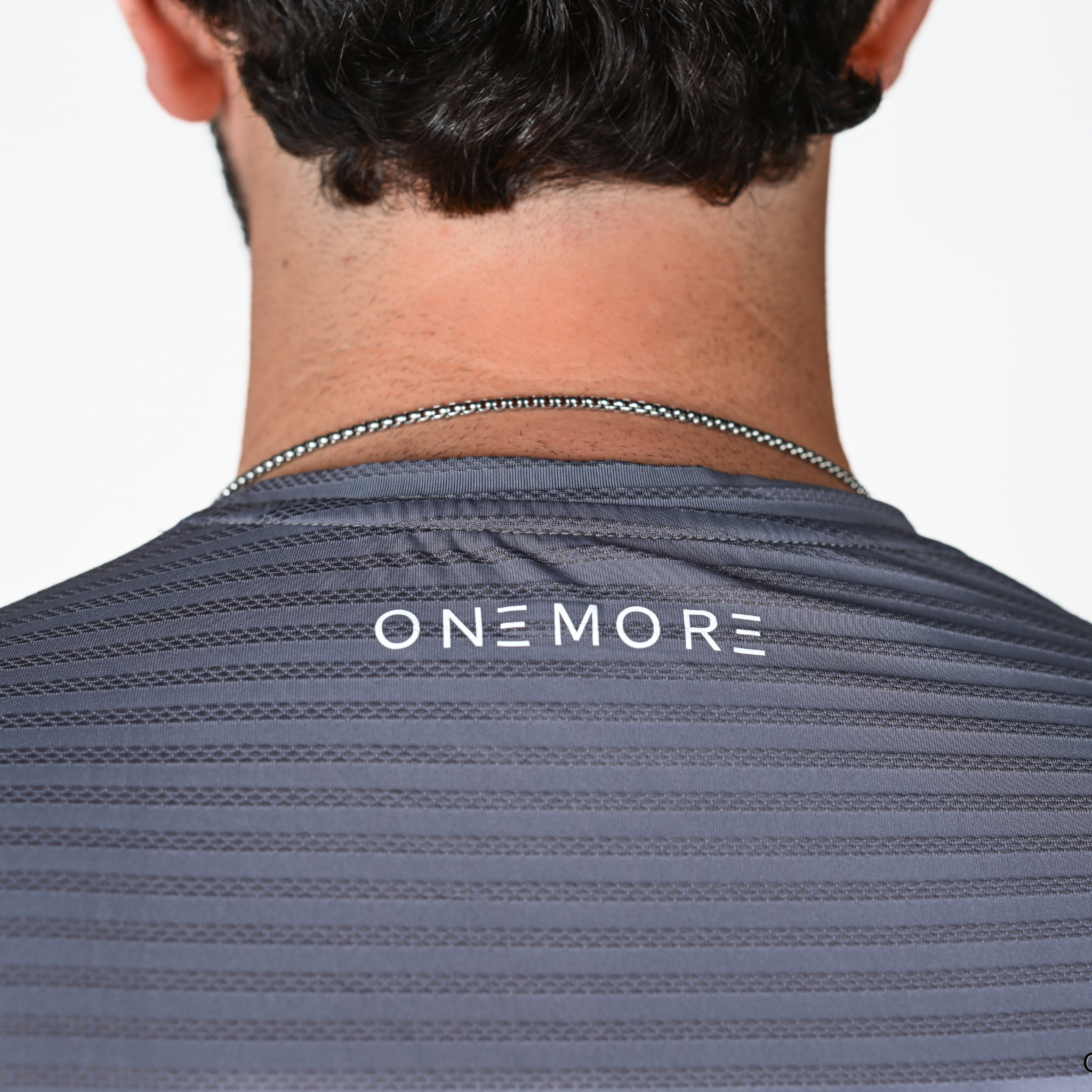 Men’s Performance Shirt