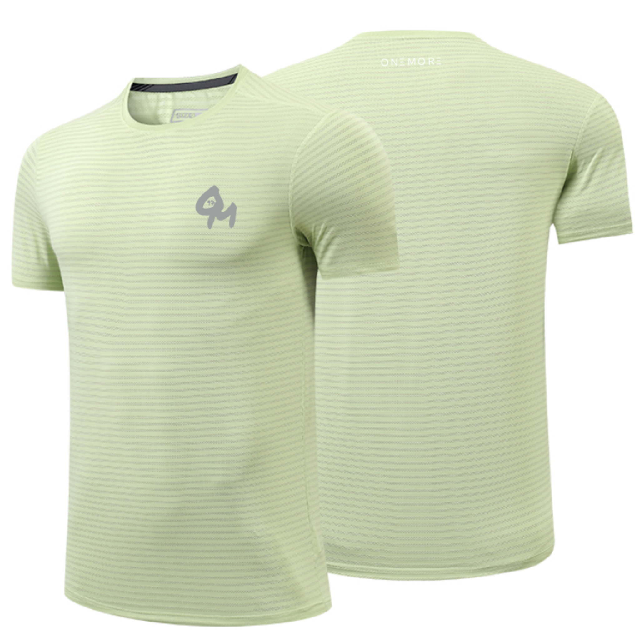 Men’s Performance Shirt
