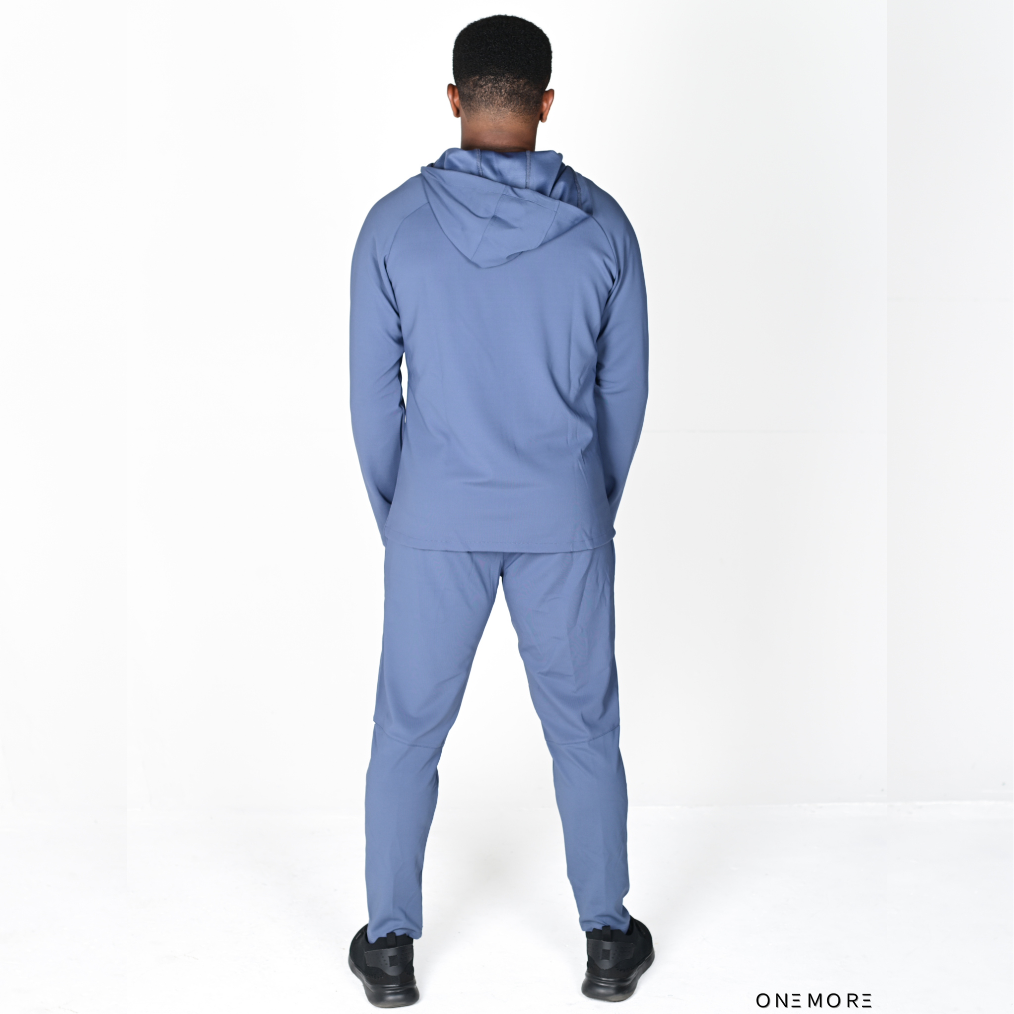 Men’s Performance Tracksuit