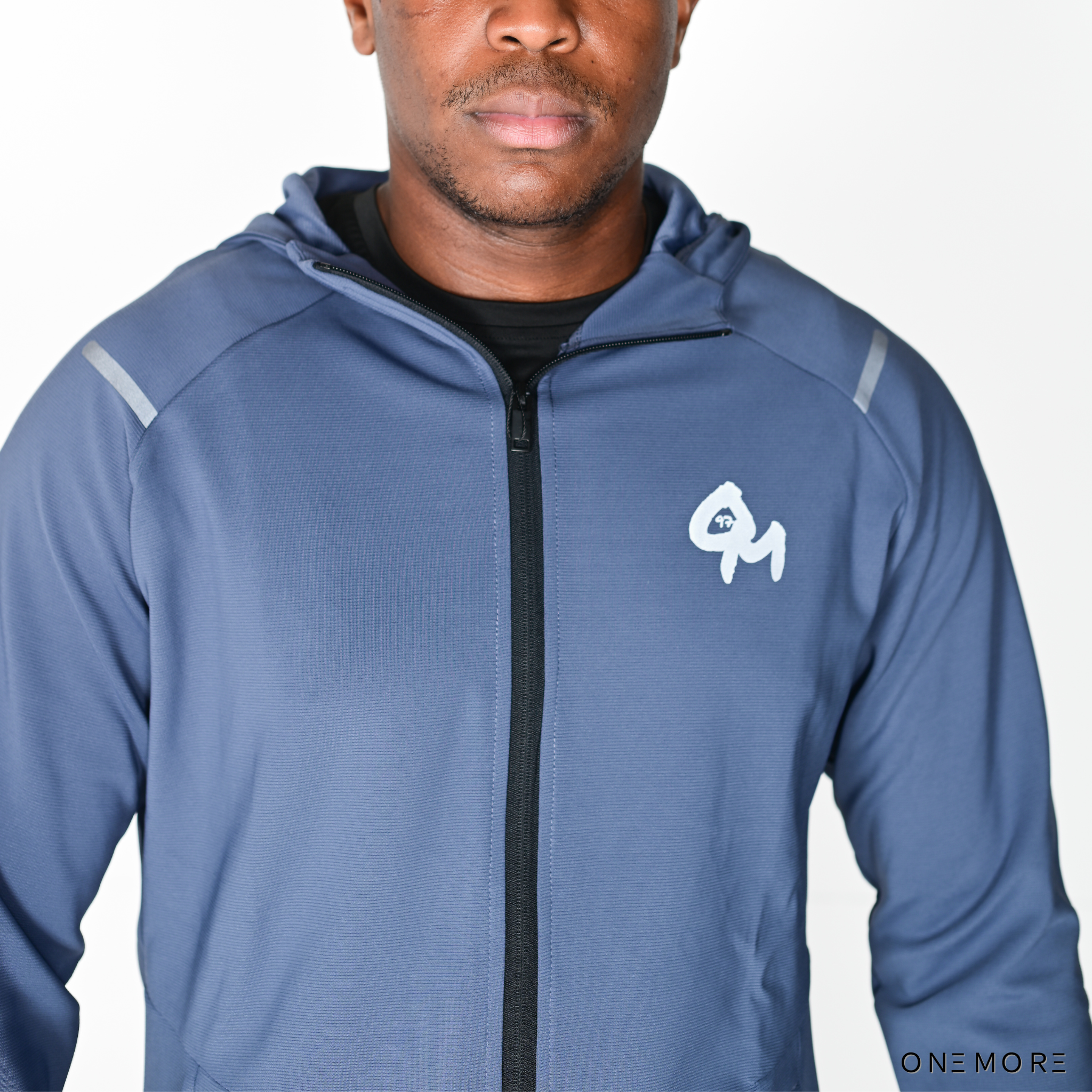 Men’s Performance Tracksuit