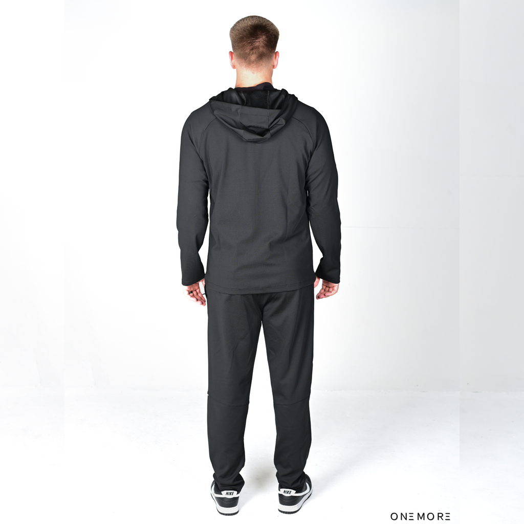 Men’s Performance Tracksuit