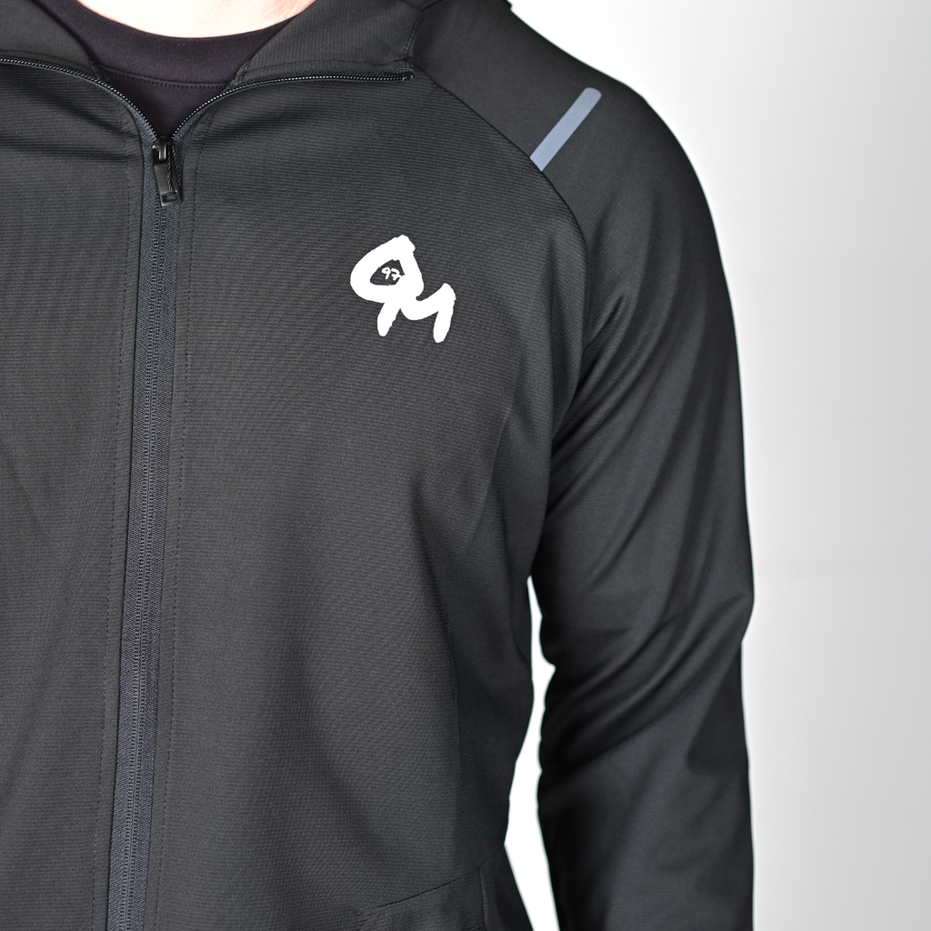 Men’s Performance Tracksuit