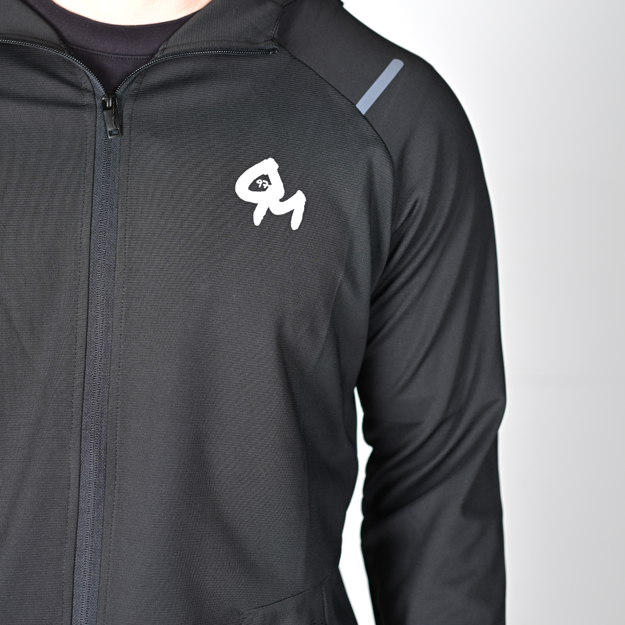 Men’s Performance Tracksuit
