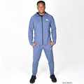 Men’s Performance Tracksuit