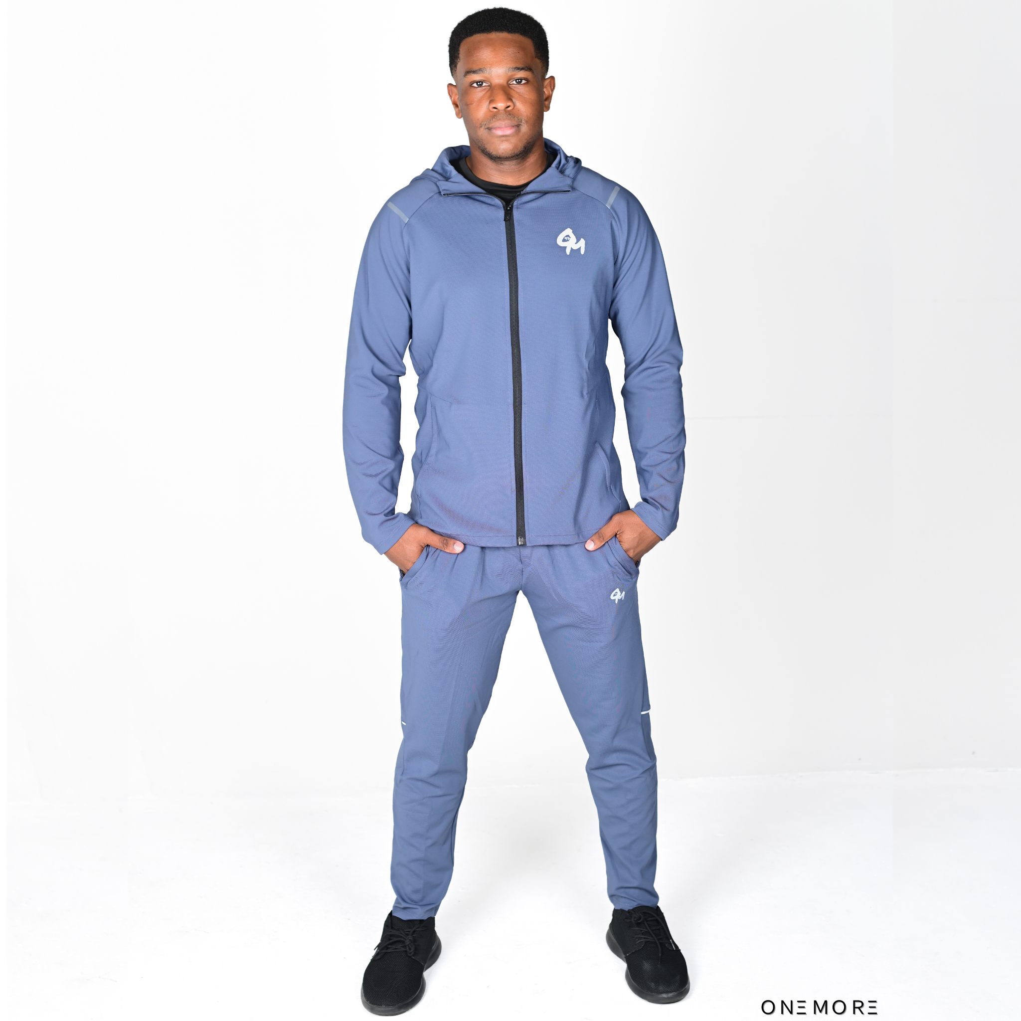 Men’s Performance Tracksuit