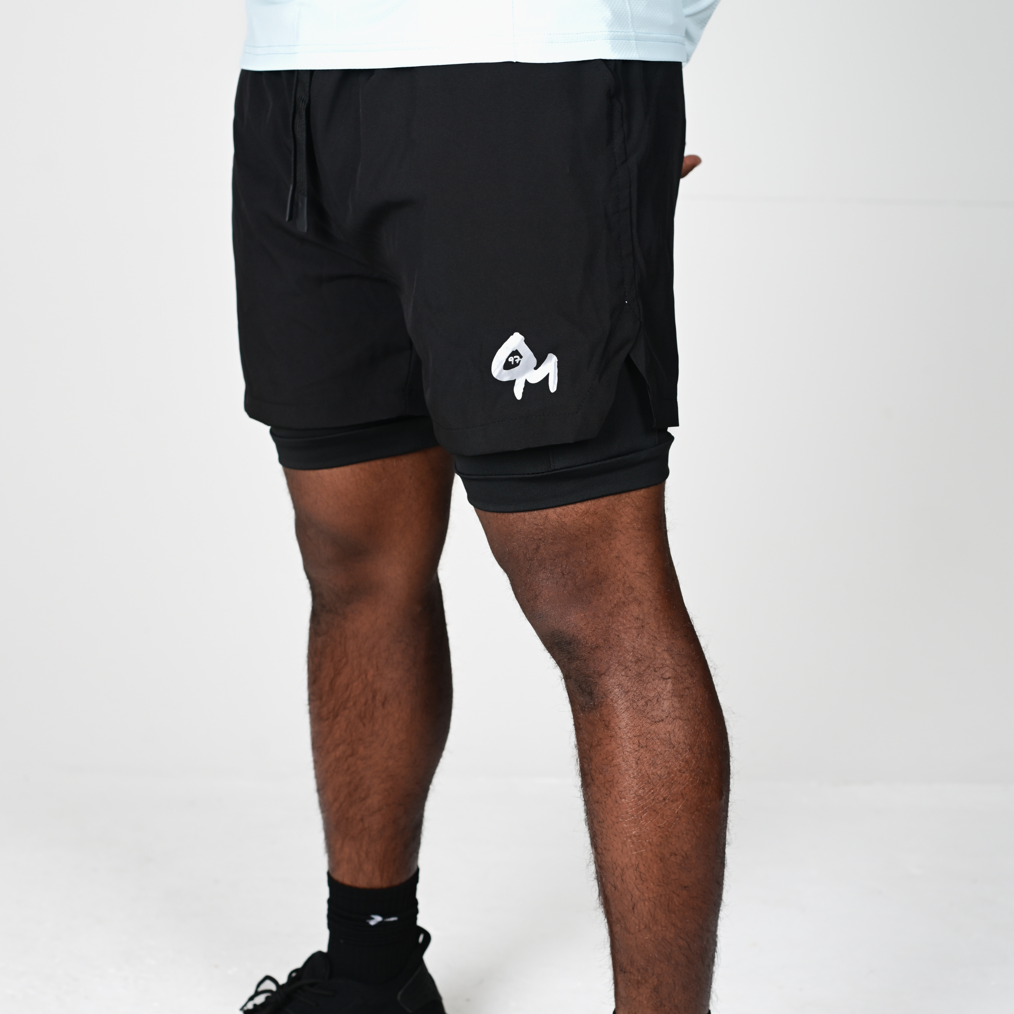 Men's Short