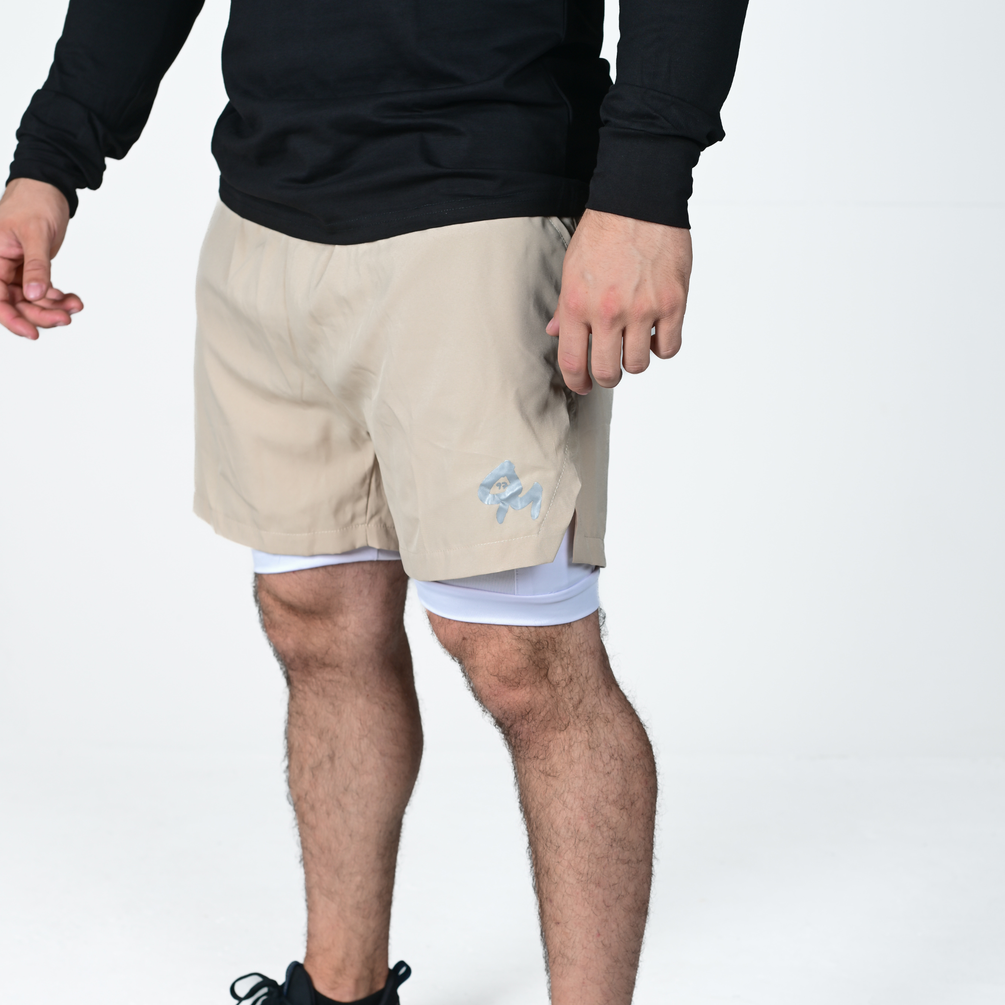 Men's Short