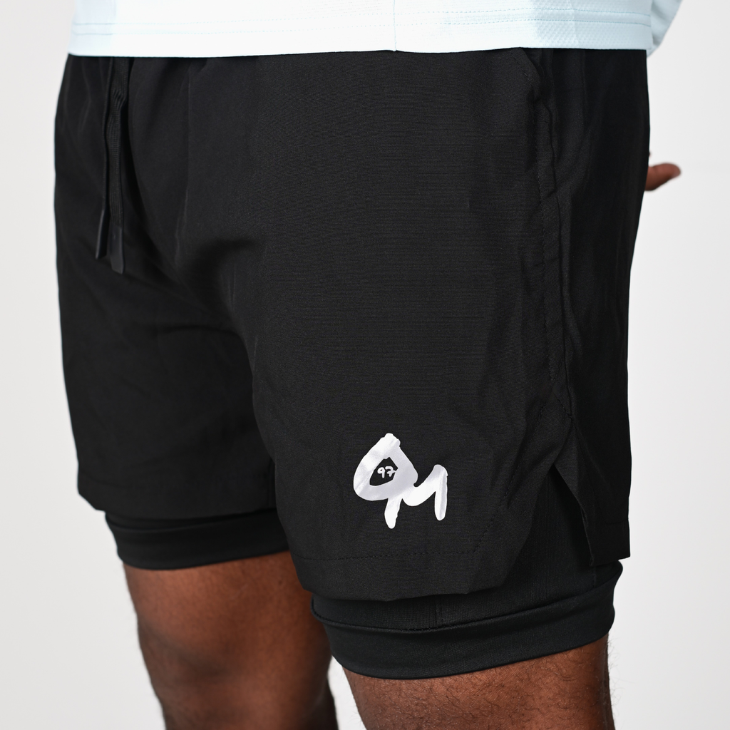 Men's Short