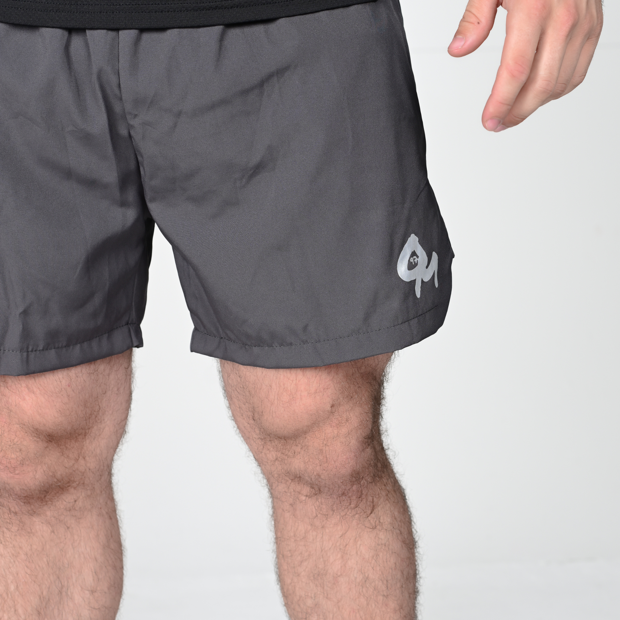 Men's Short