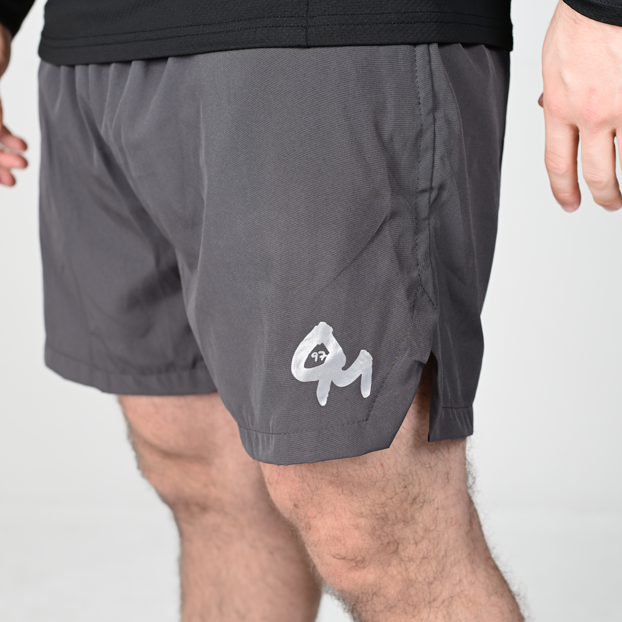 Men's Short
