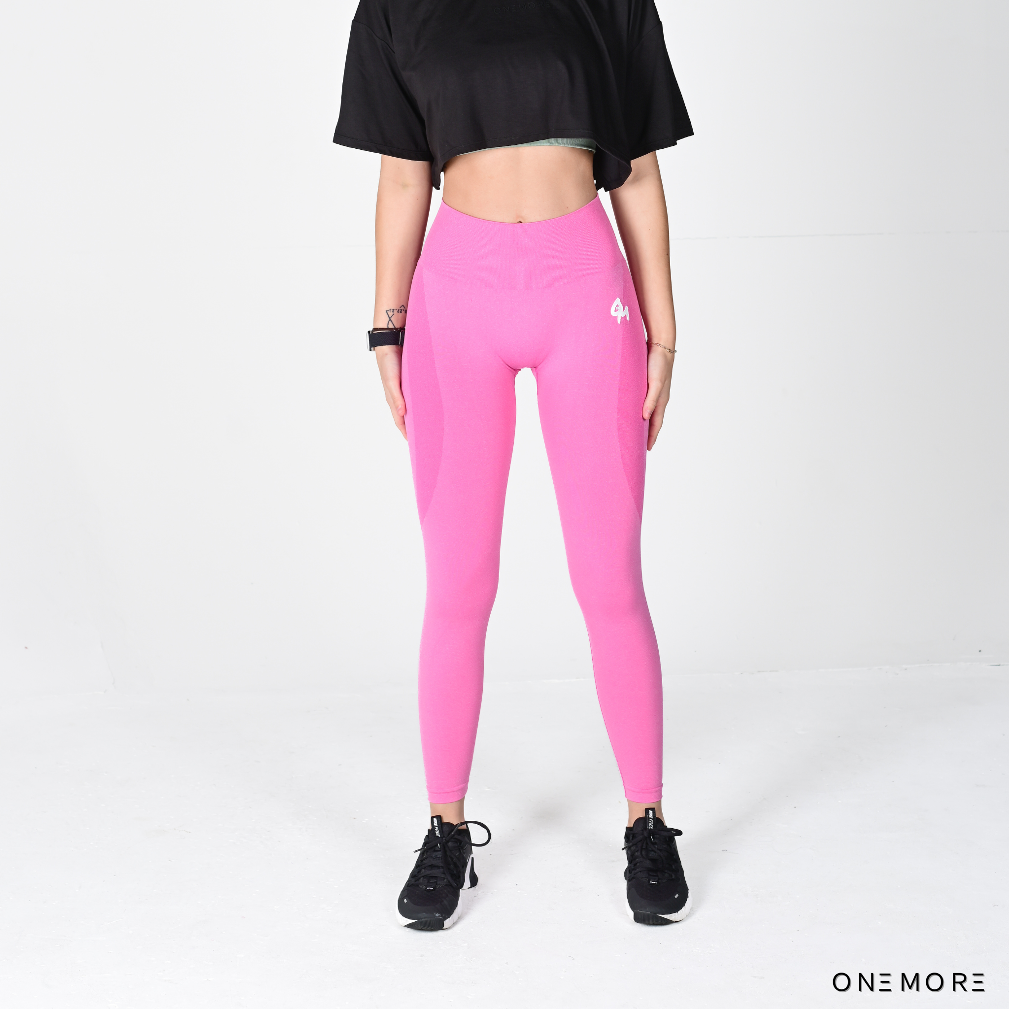 Women's Leggings