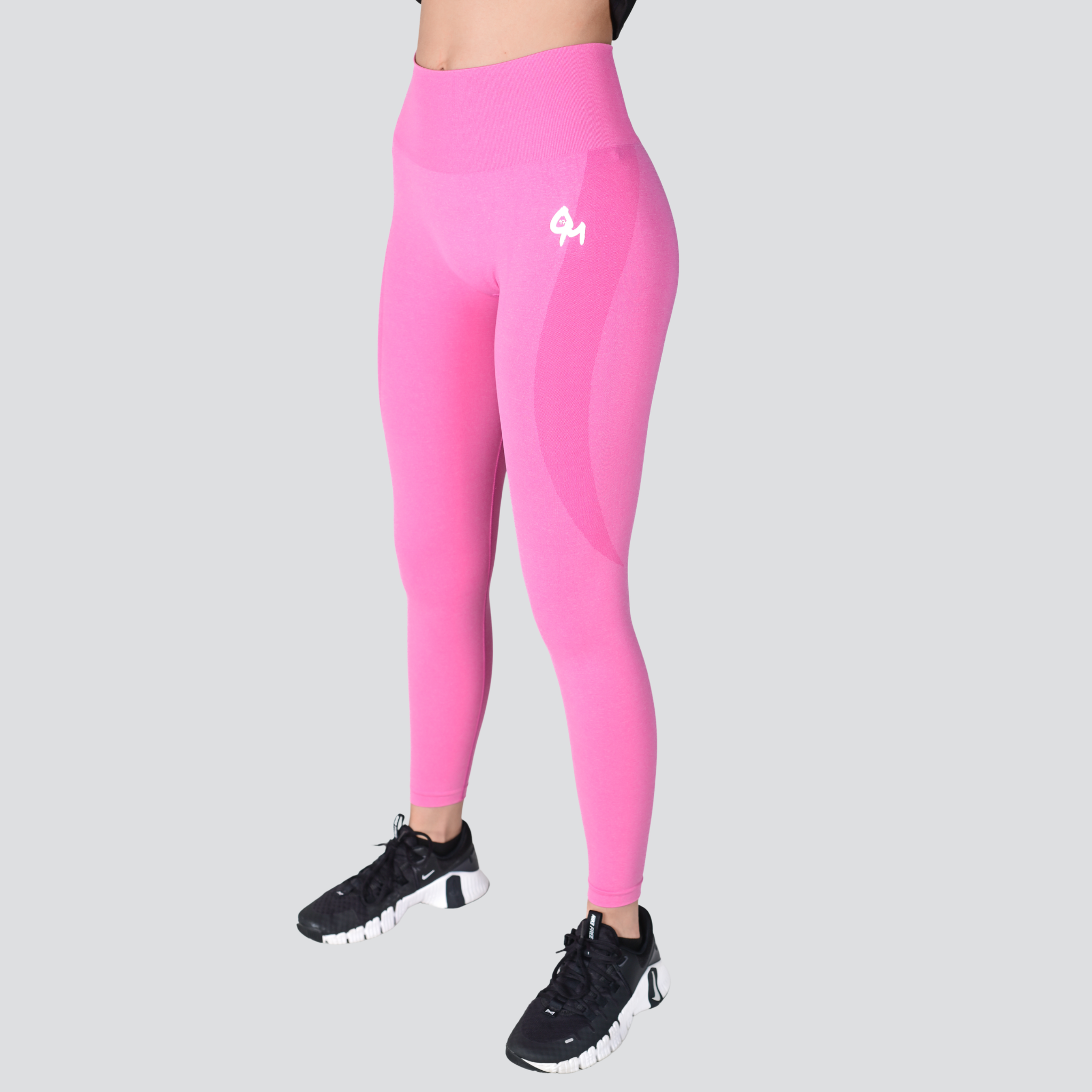 Women's Leggings