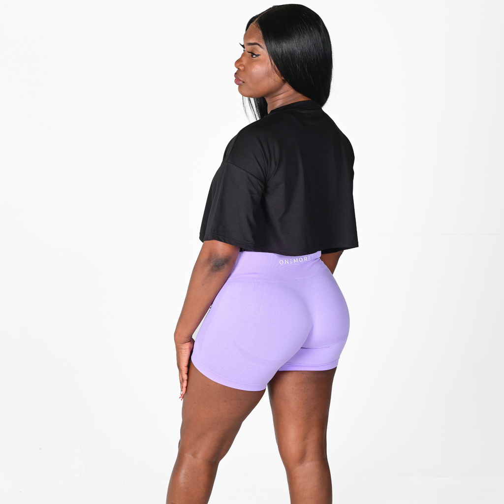 Women's Shorts