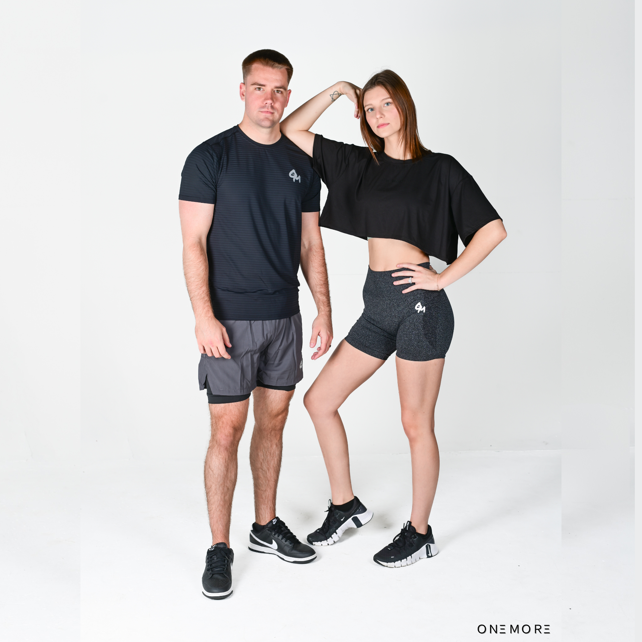 Women's Shorts