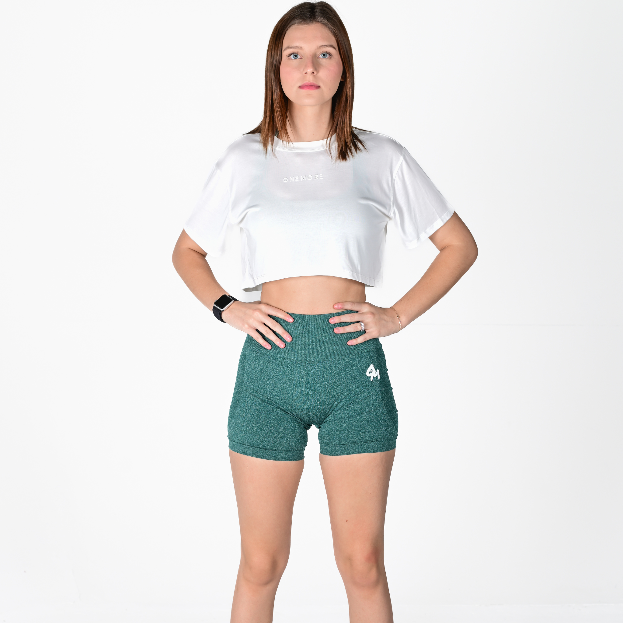 Women's Shorts