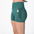 Women's Shorts