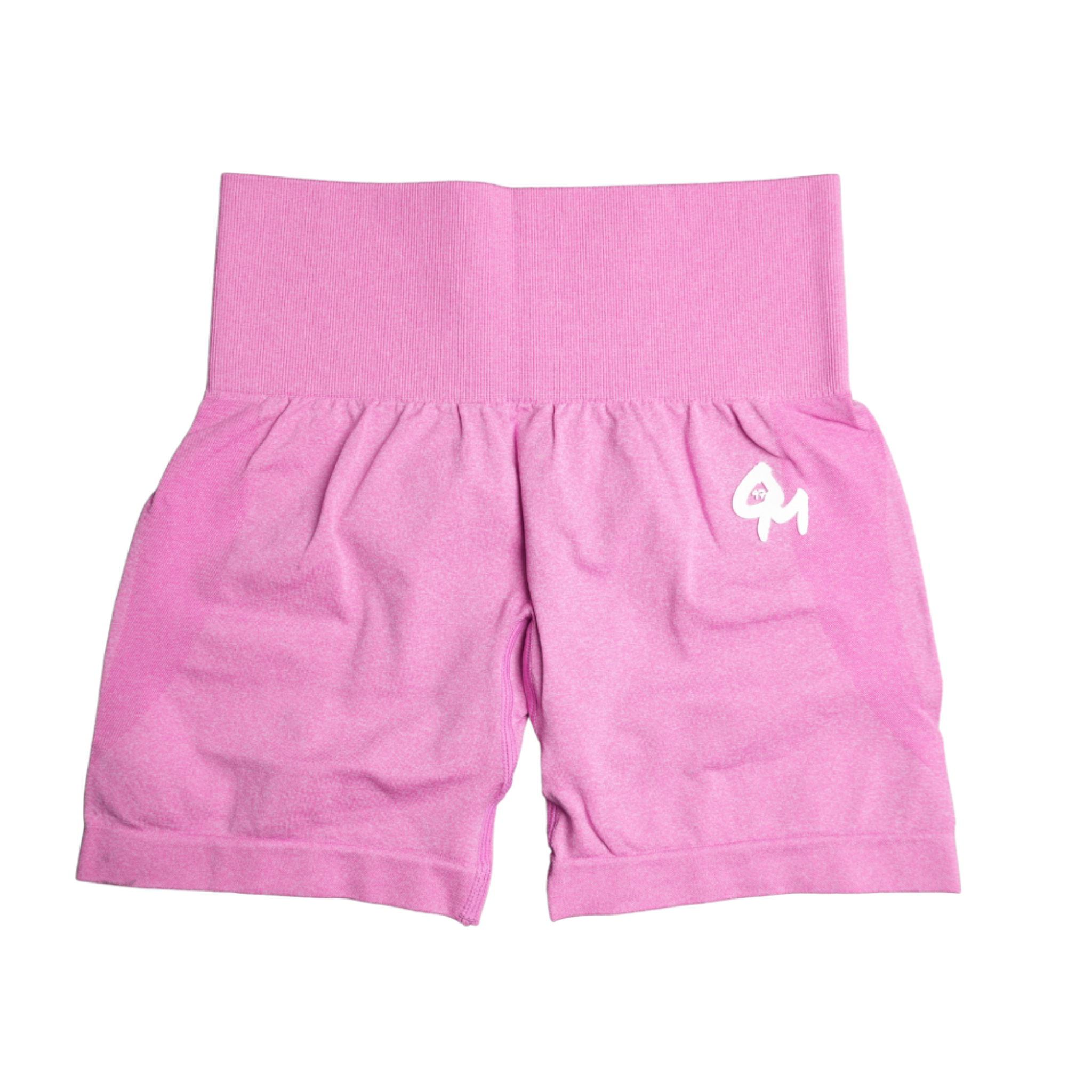 Women's Shorts