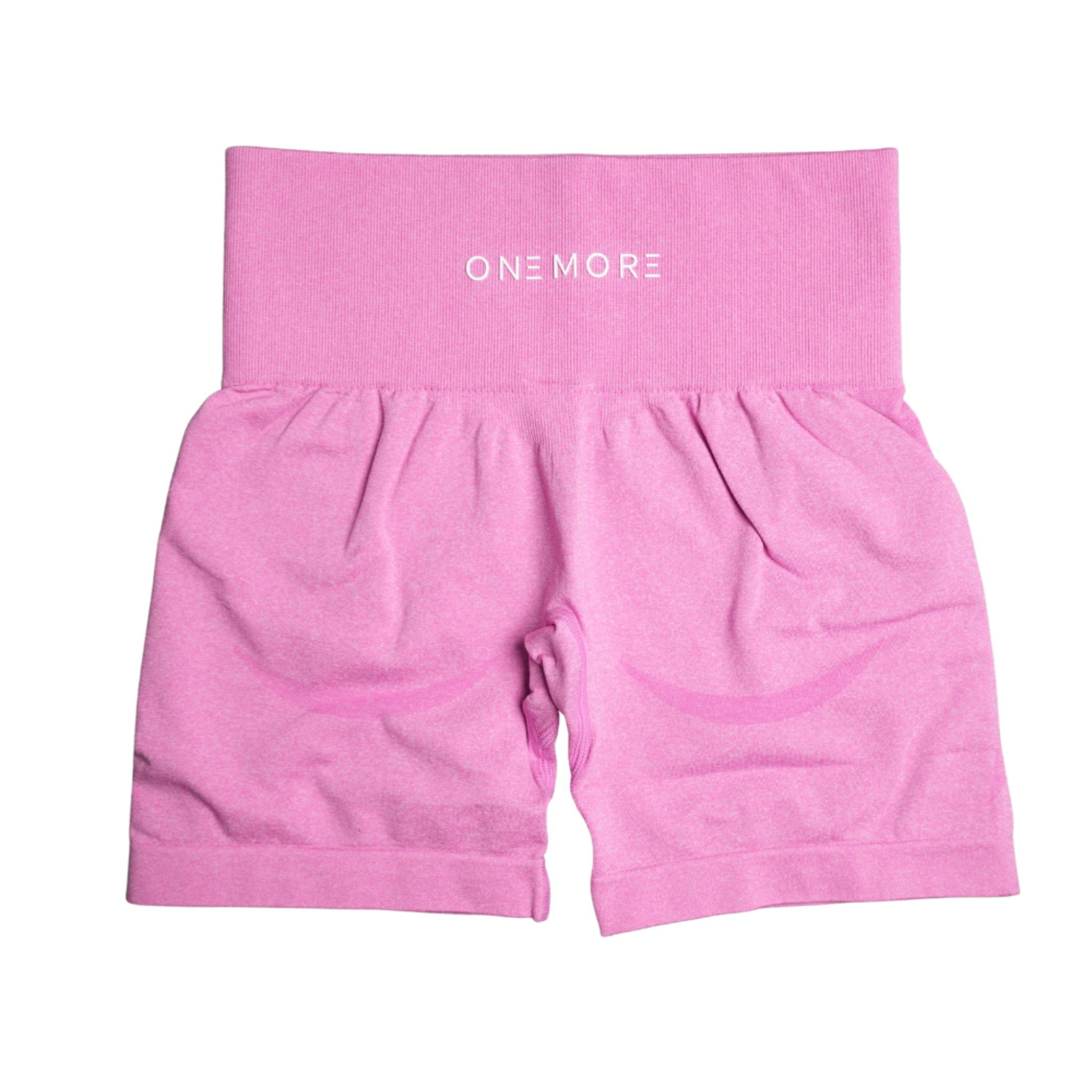 Women's Shorts