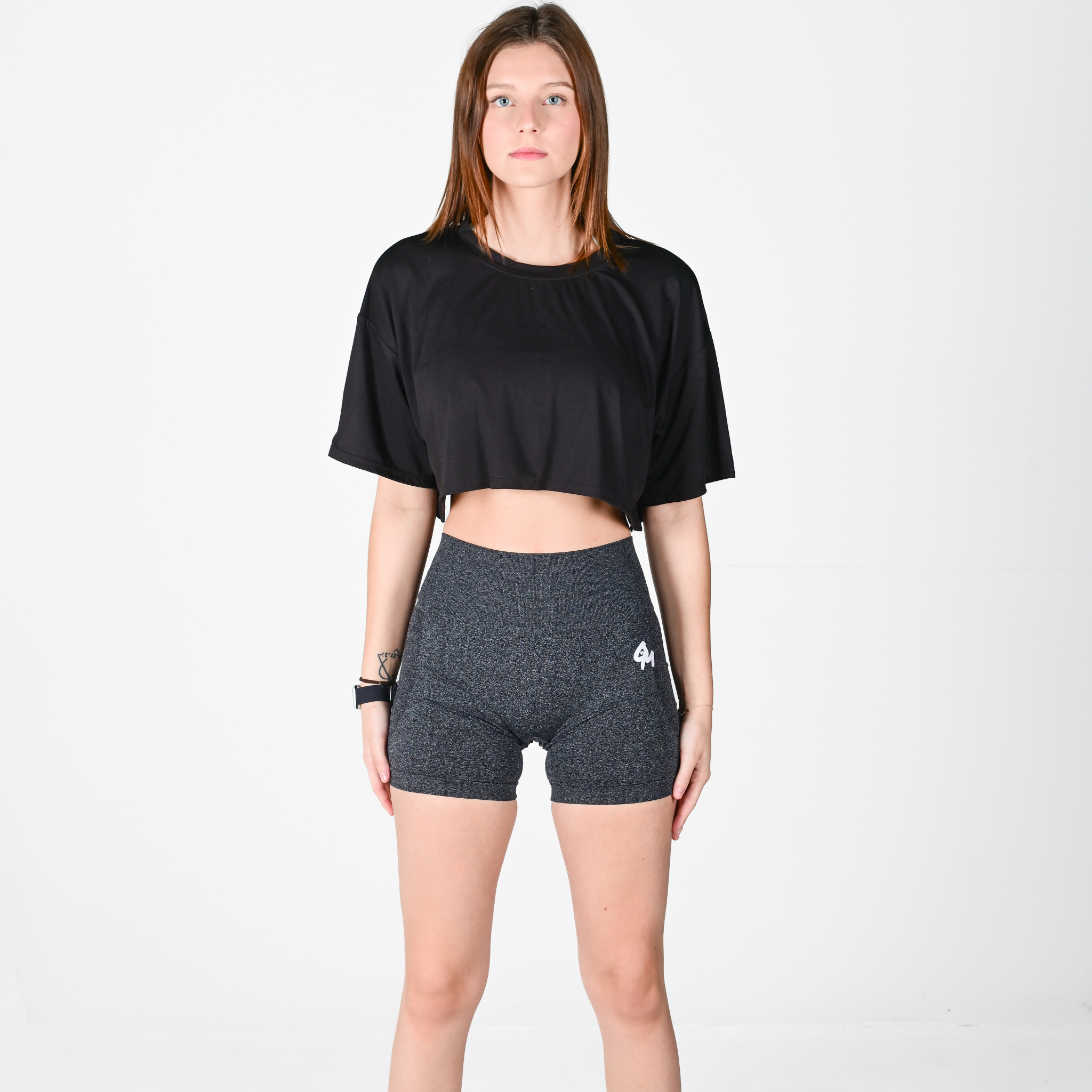 Women's Shorts