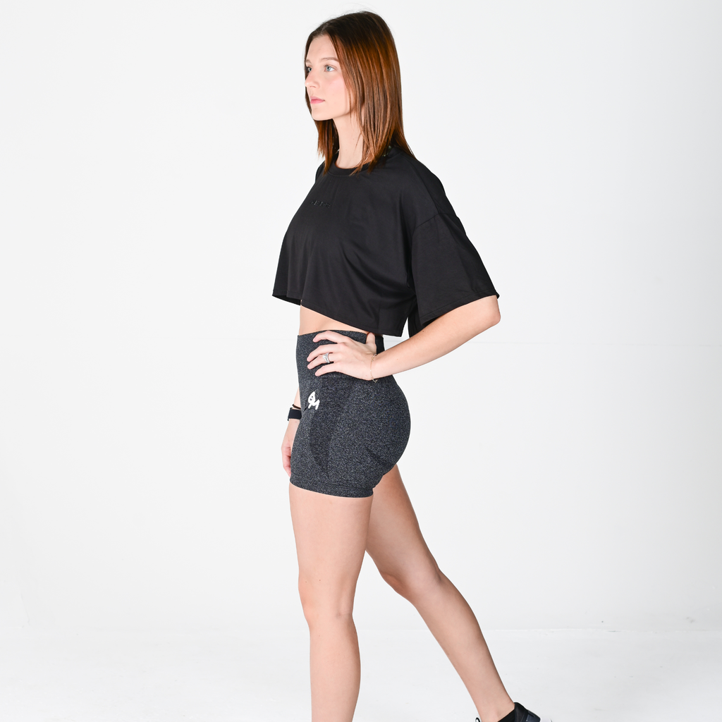 Women's Shorts